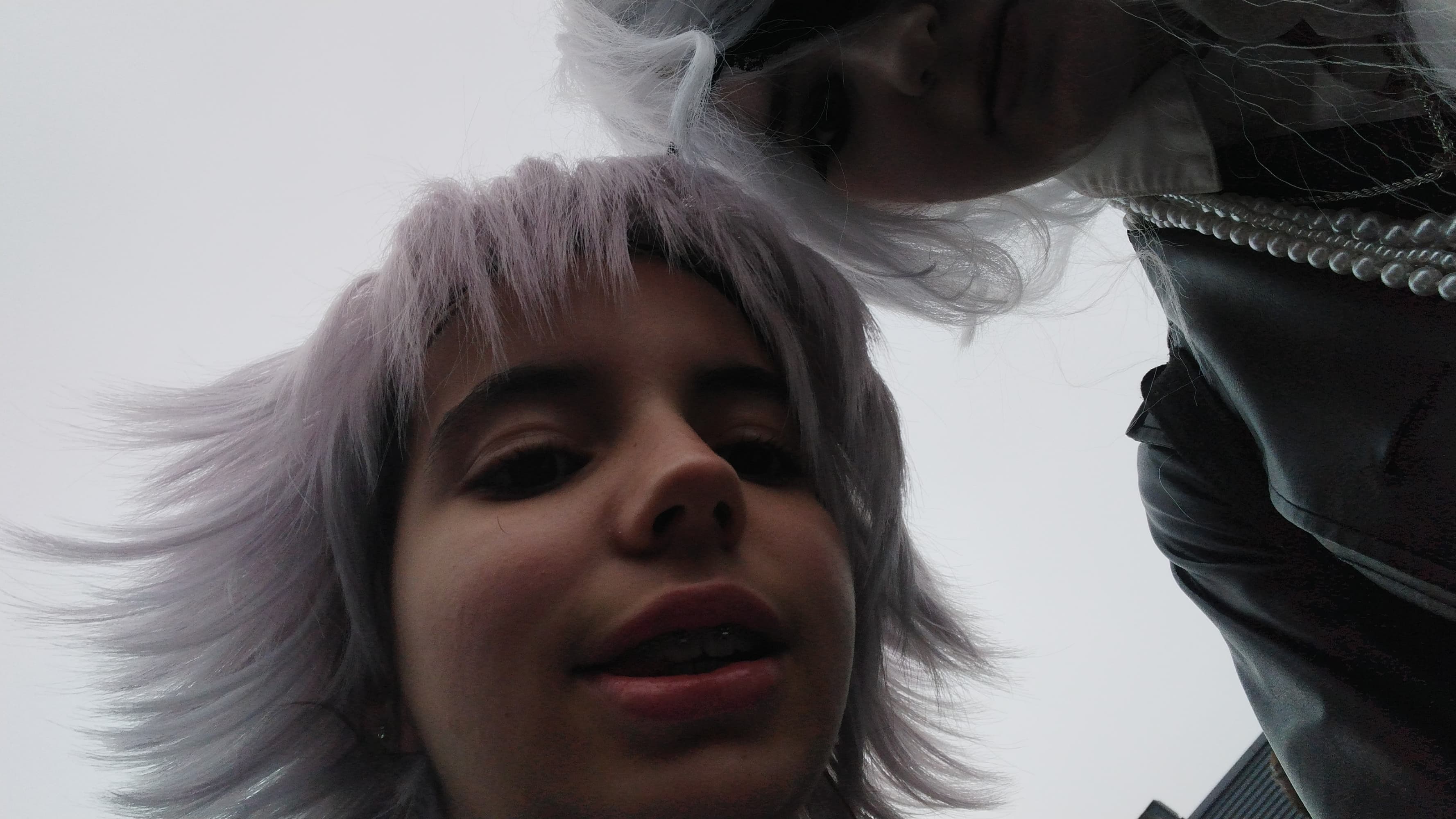 Geeklife 2026  - Photo 21