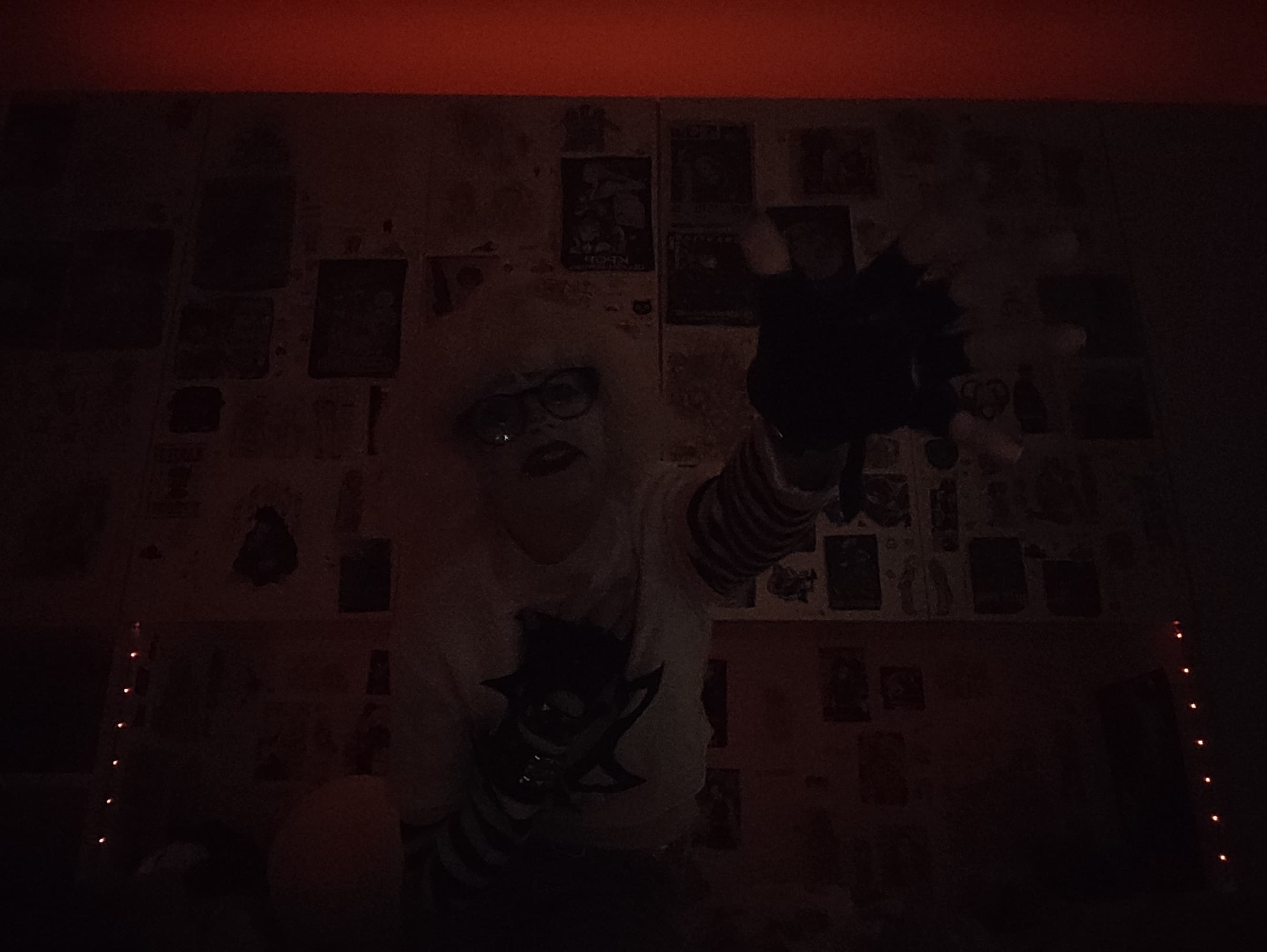 Broken Spawn  - Photo 9