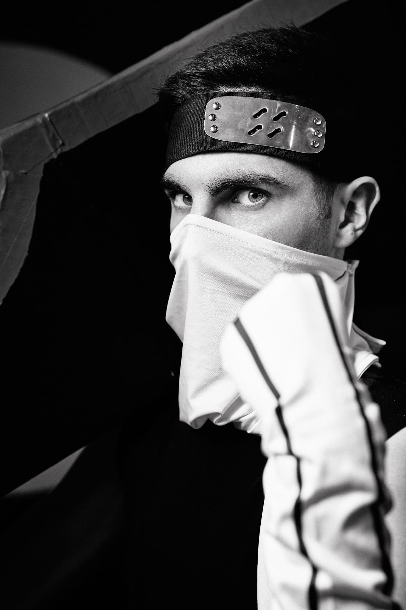 Japan Touch mai 2025 - Photo 11