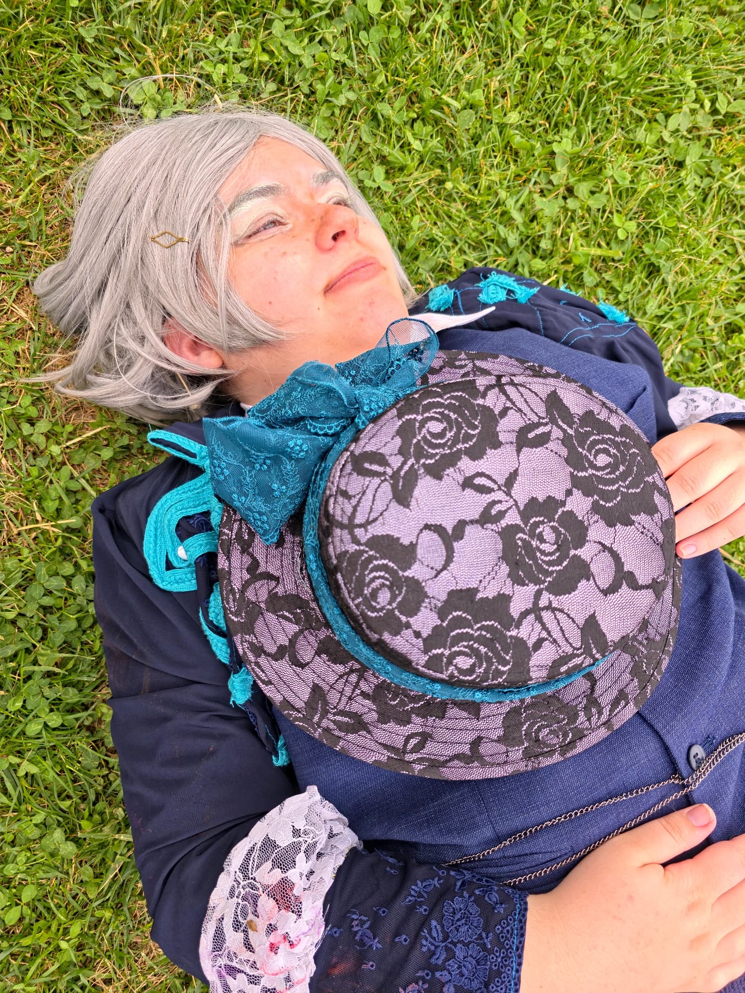 Shooting Amateur Ext - Photo 28