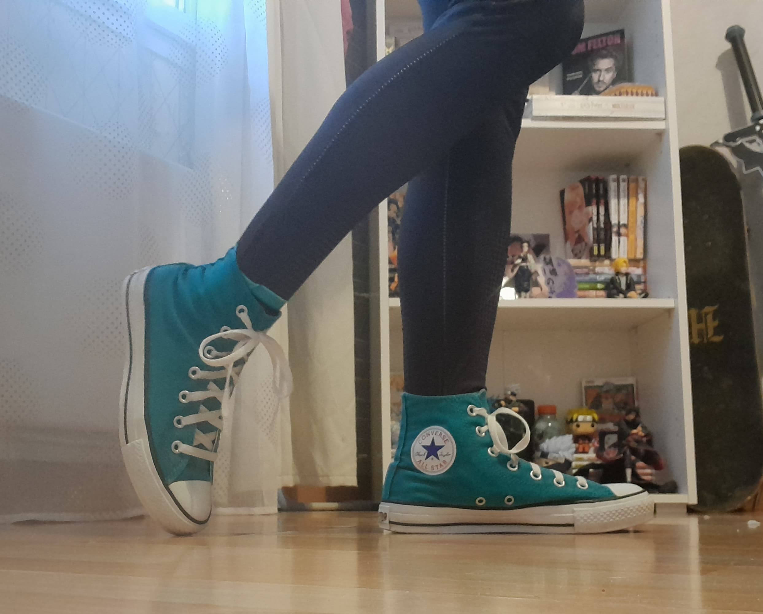 Spider gwen - Photo 2