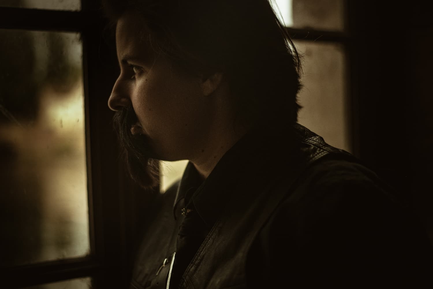 Izzy hand  - Photo 7