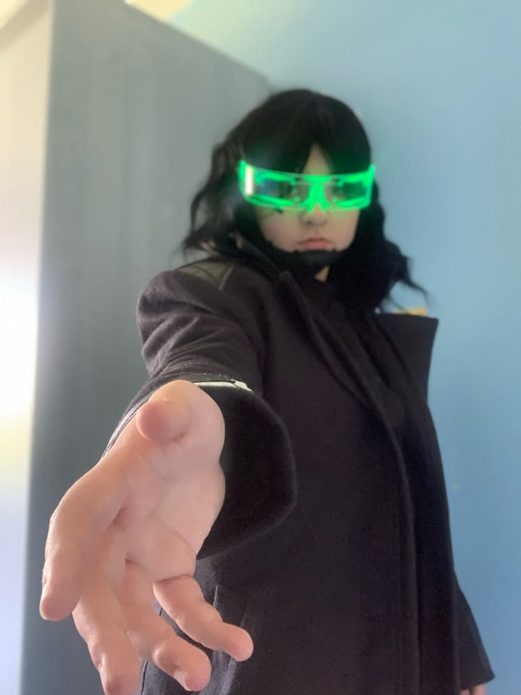 Crypto 🖤 - Photo 7