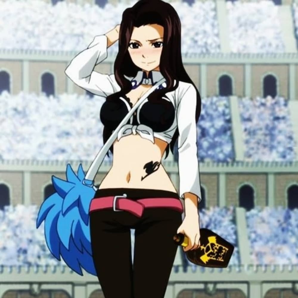 Cana