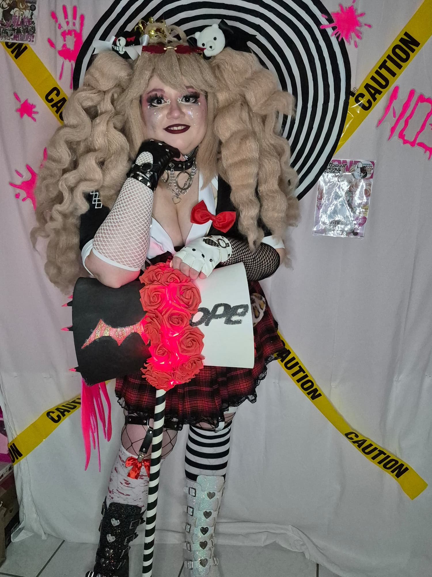 Junko Enoshima 2026 - Photo 19