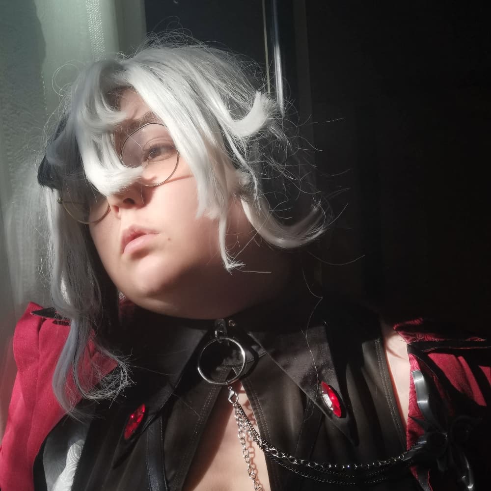 Arrelichino knave mu