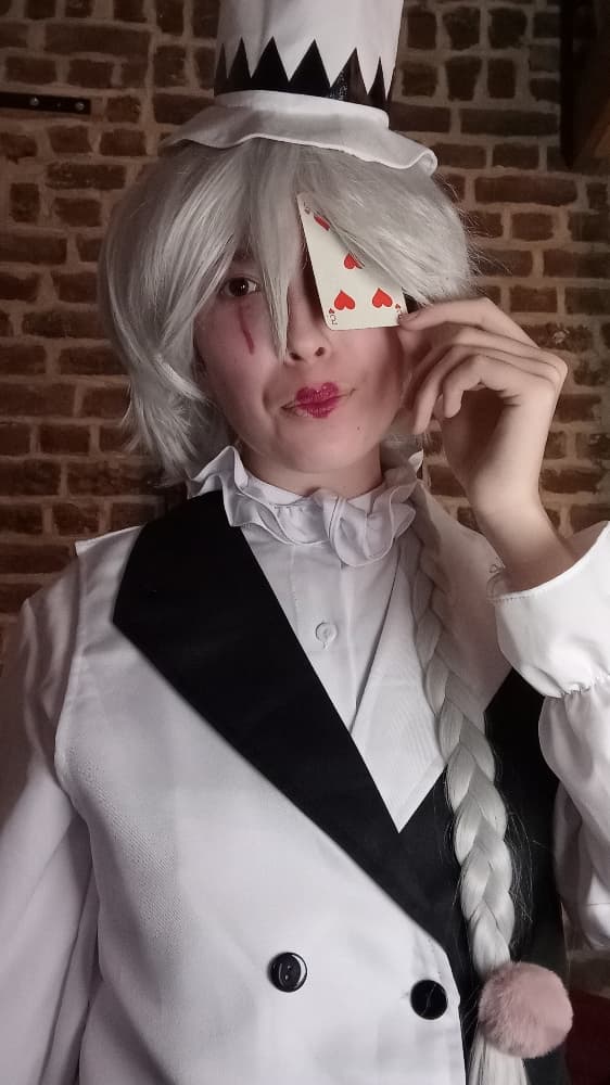 Nikolai Gogol  - Photo 7