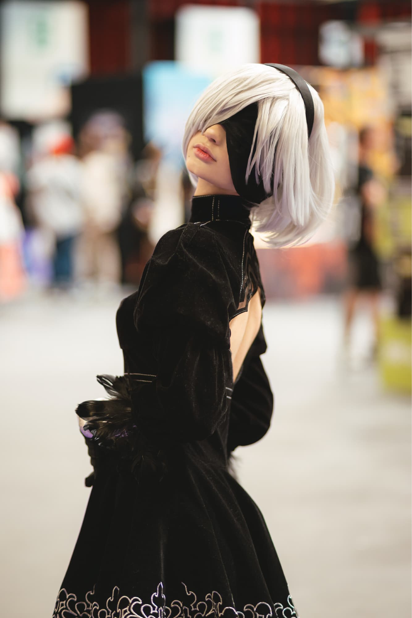 2B - Photo 1