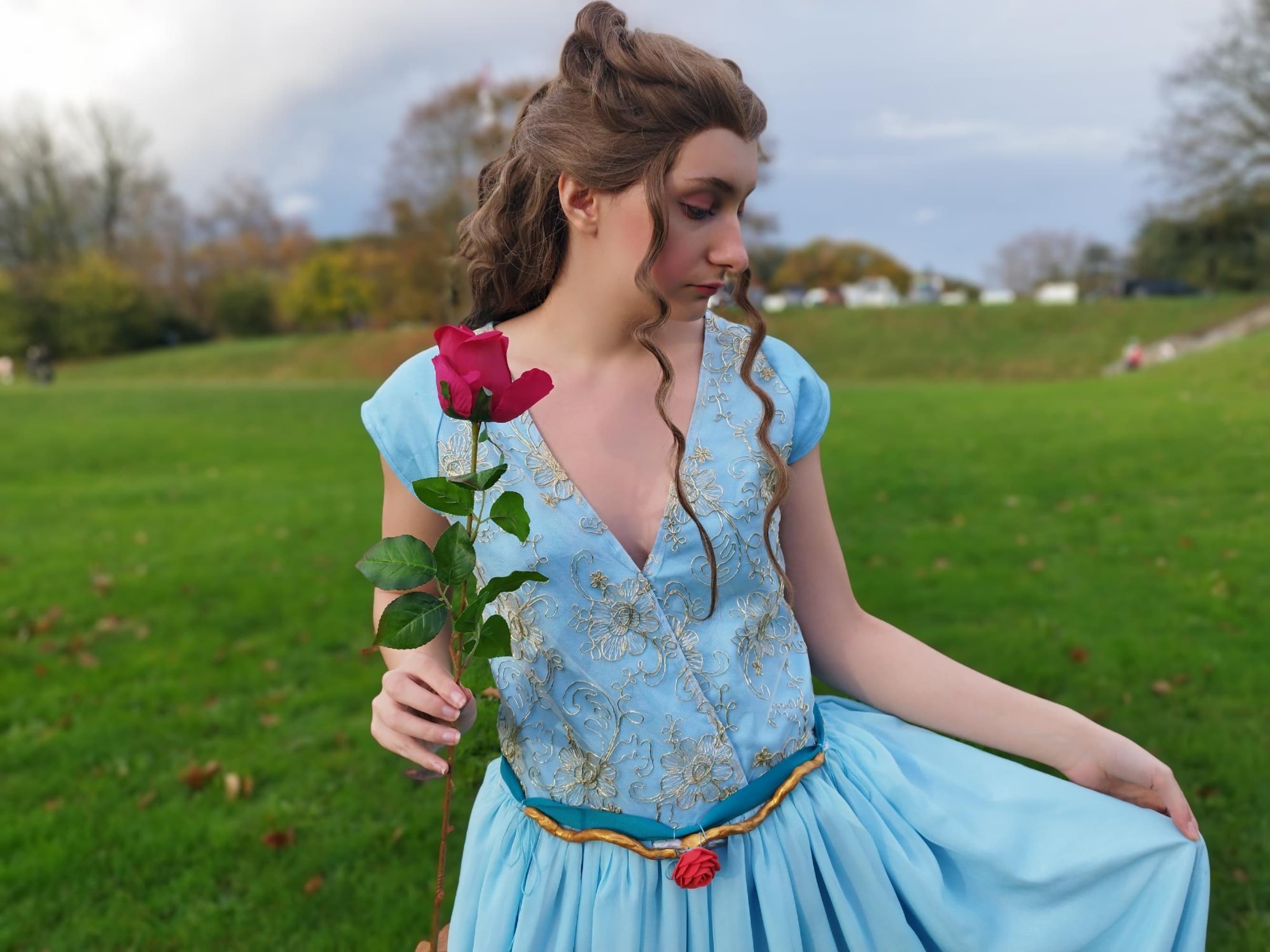 Margaery Tyrell - Photo 84