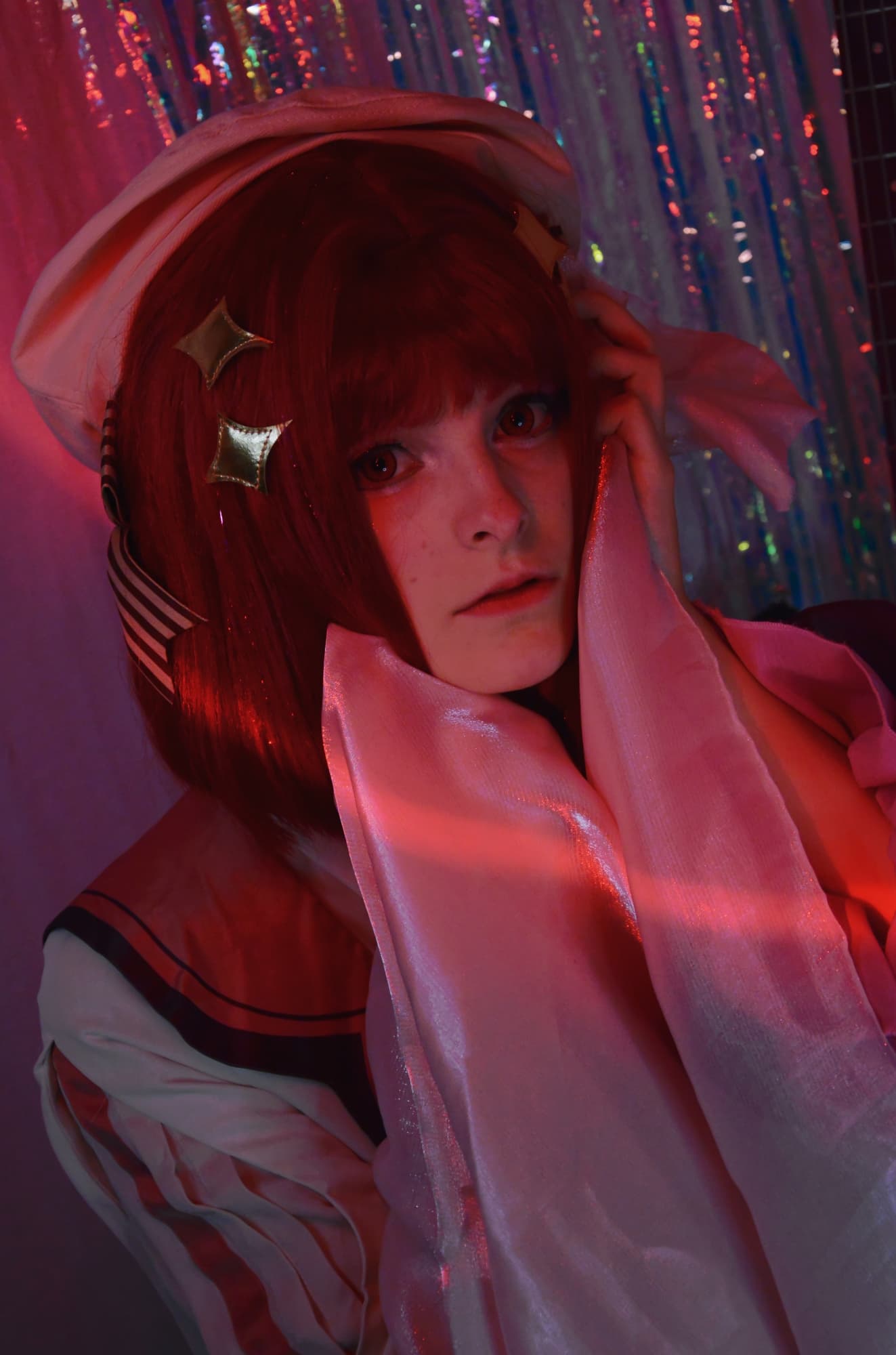 Kana Arima - Photo 5