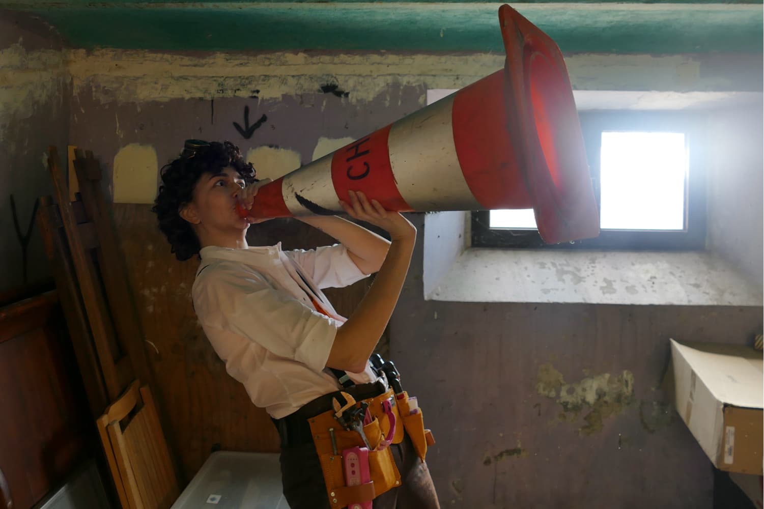 Leo Valdez - Photo 27