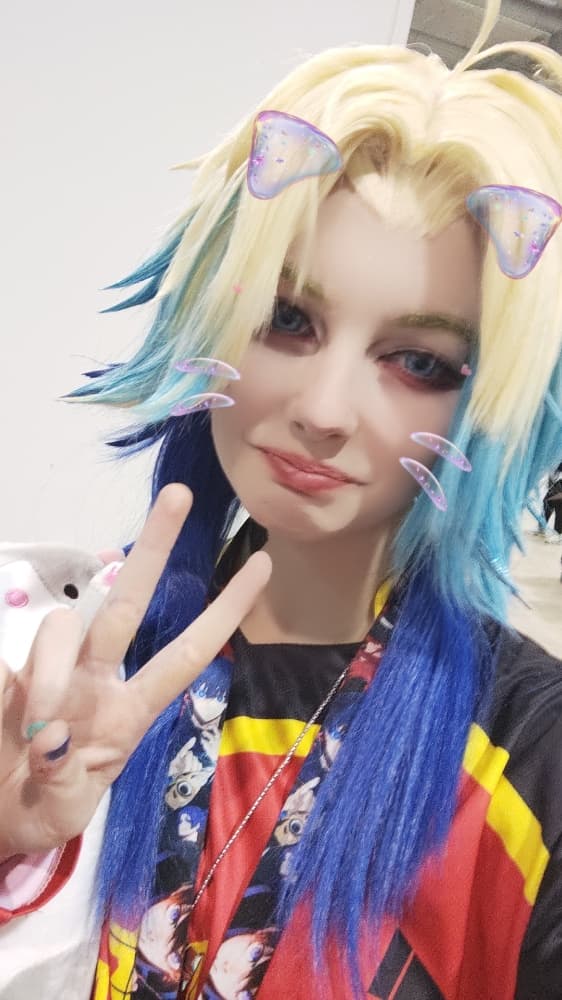 kaiser ⭐ - Photo 6