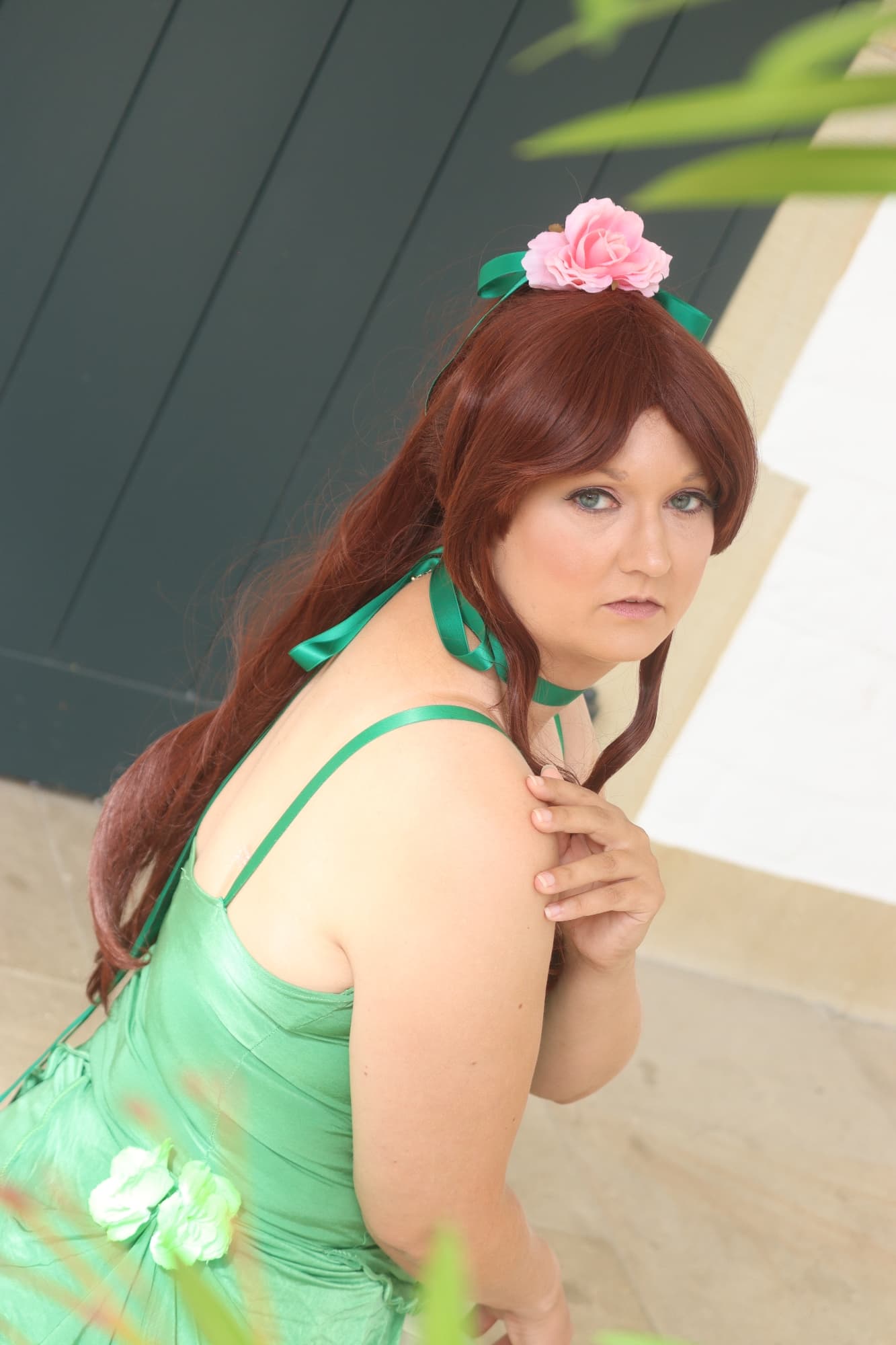 Prinzessin Jupiter  - Photo 12