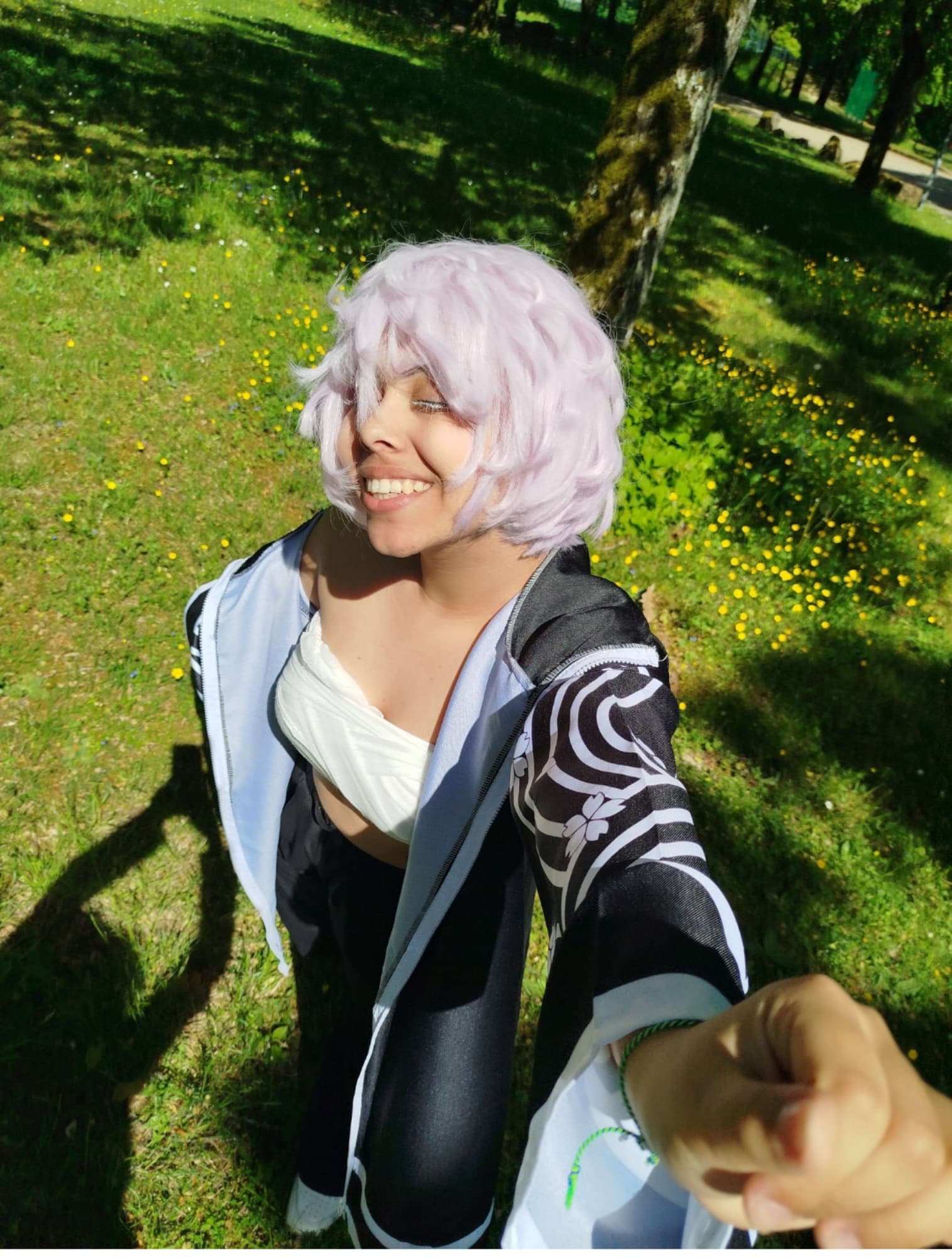 Senju - Photo 14