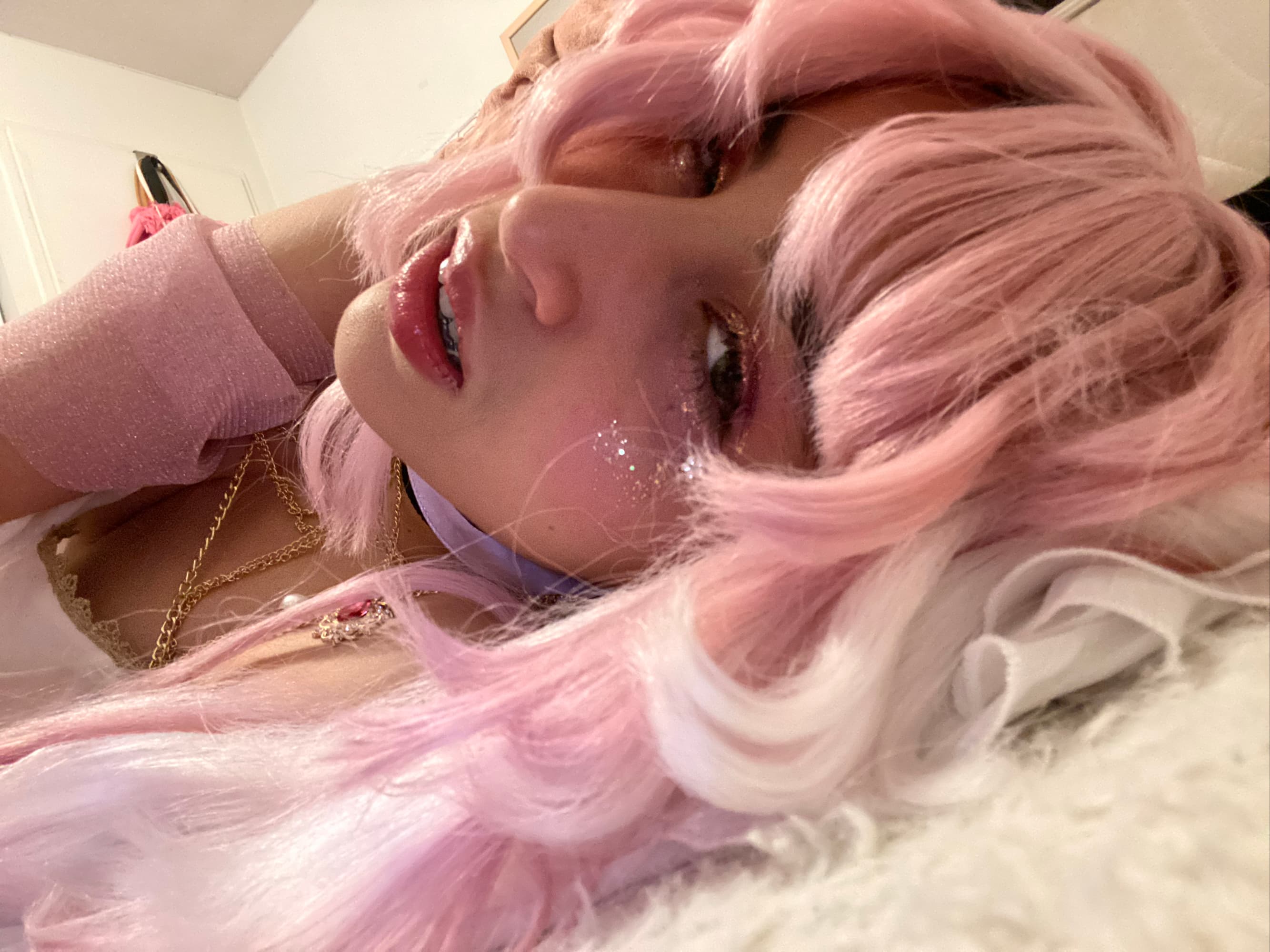 Elysia 2.0 - Photo 16