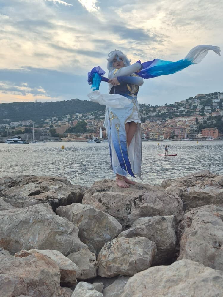 Foçalors (plage) - Photo 7