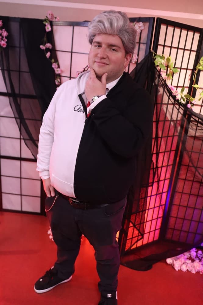 Amaguni Hitoya  - Photo 27