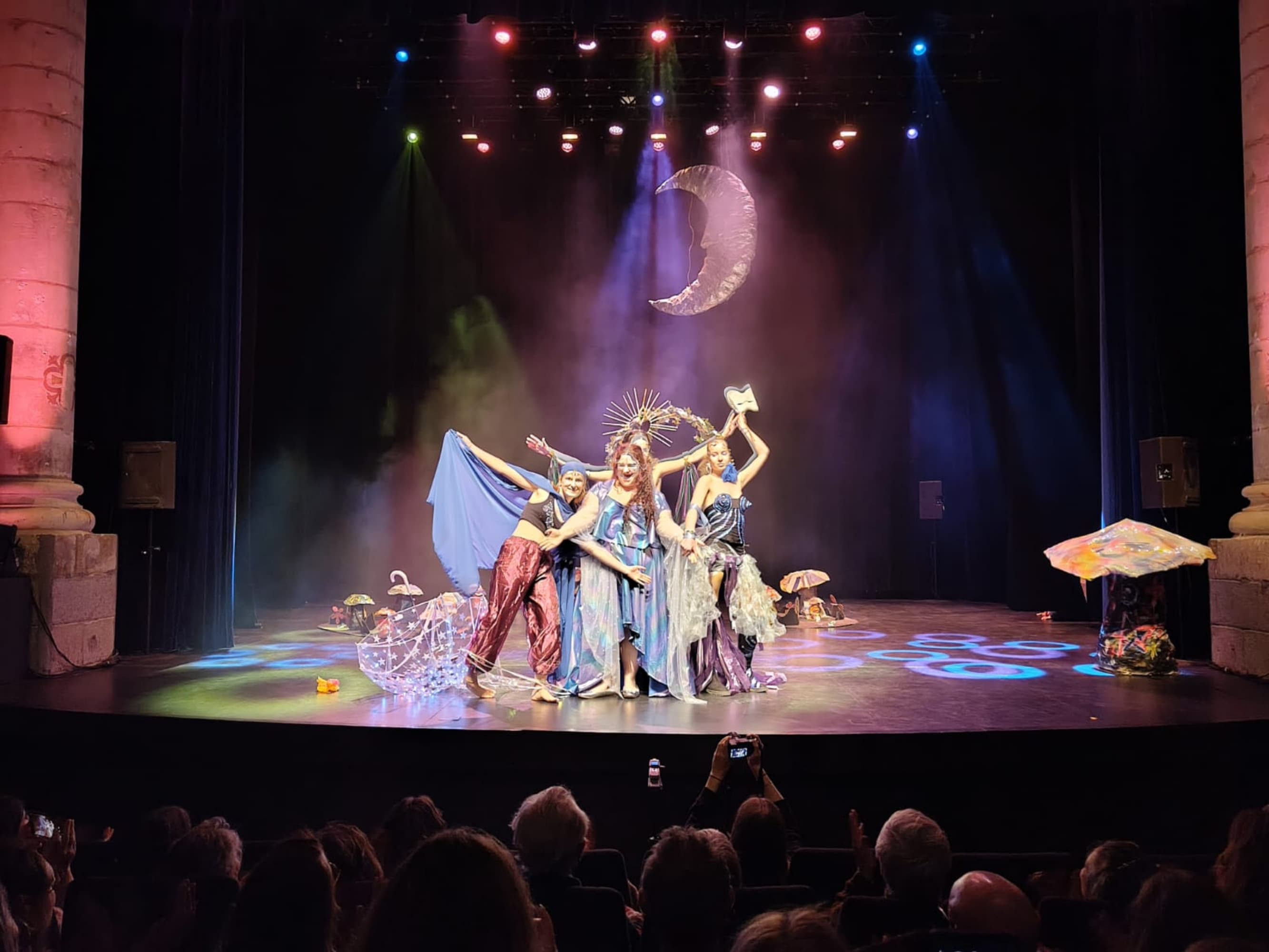 Shooting portfolio - Photo 72