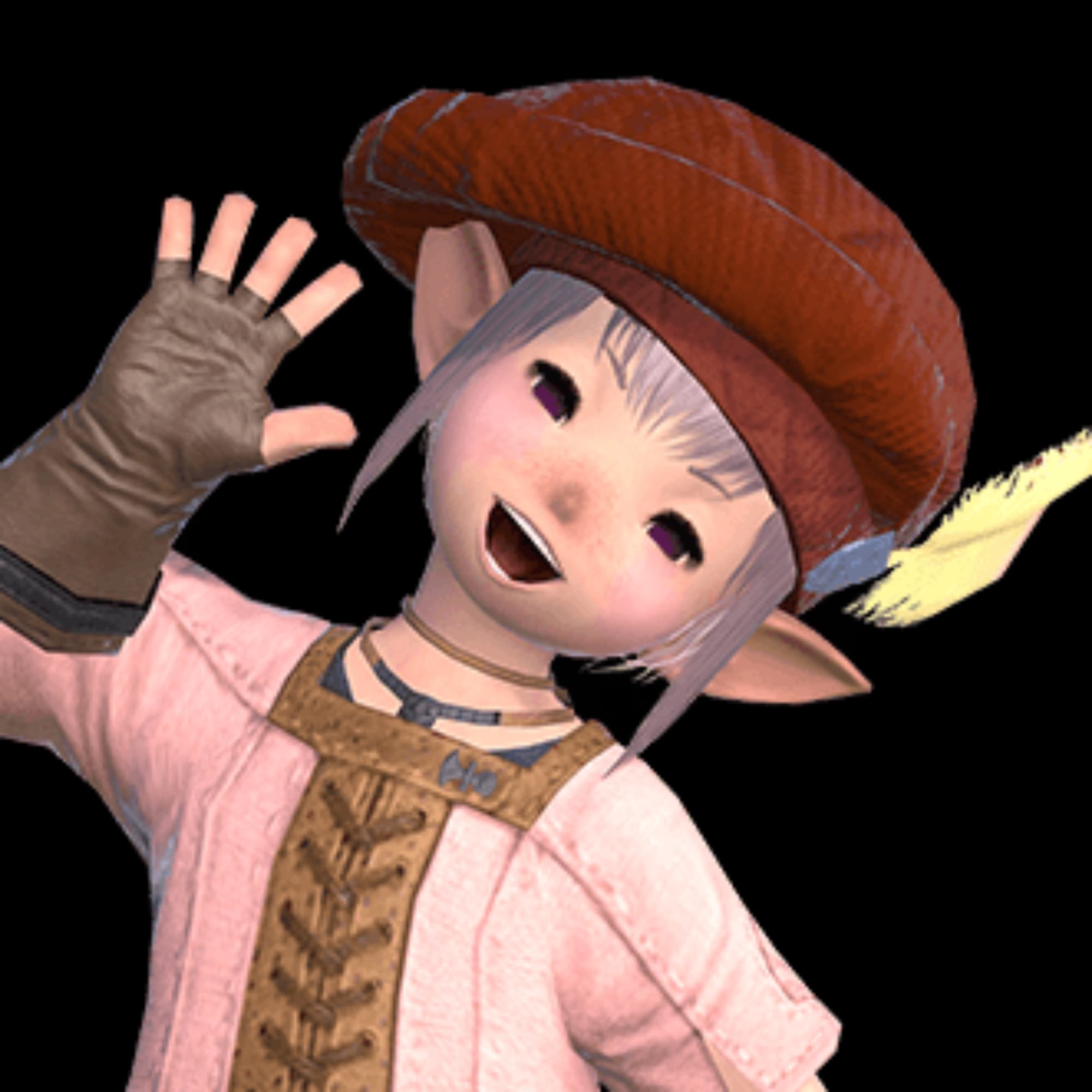 Tataru Taru