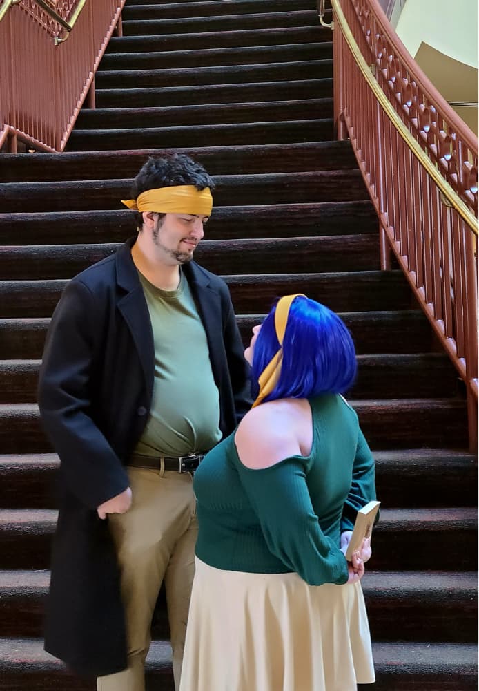 Levy McGarden - Photo 8