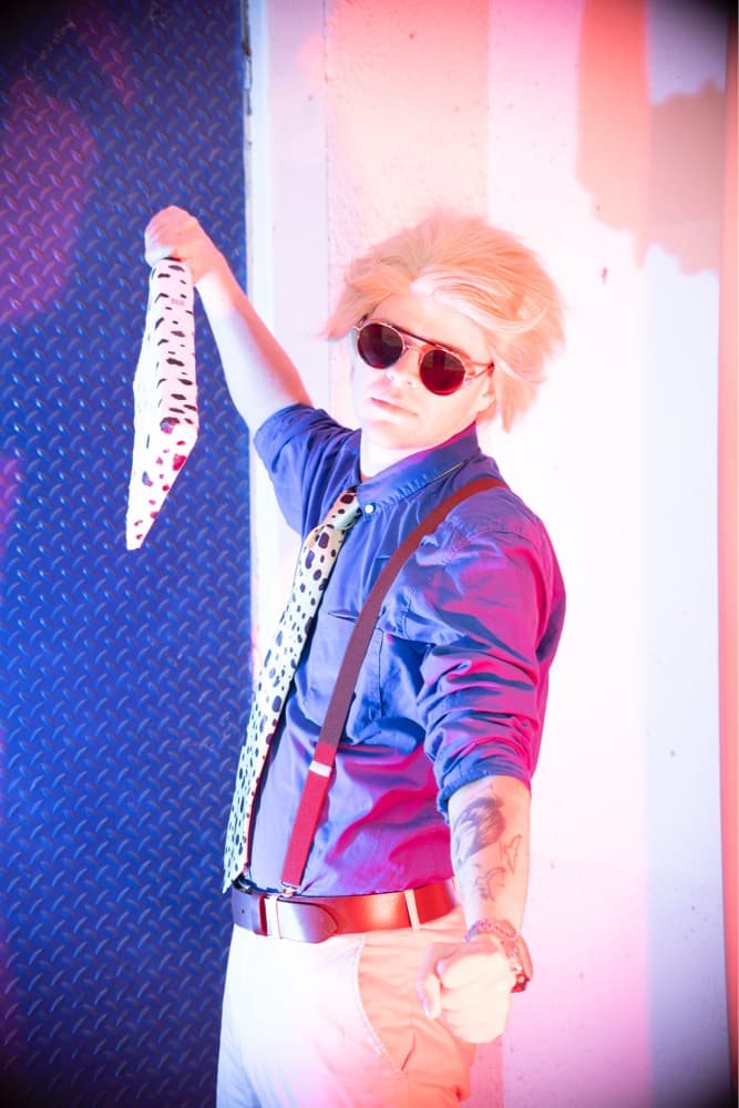 Parc Varennes  - Photo 1