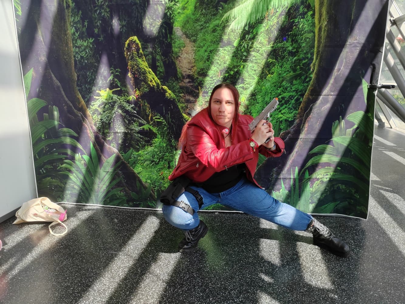 Japan Mania 2025 - Photo 7