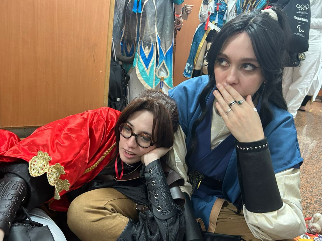 Ycon fengqing - Photo 8