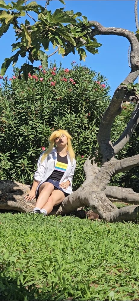 Chat Noir/Adrien - Photo 4