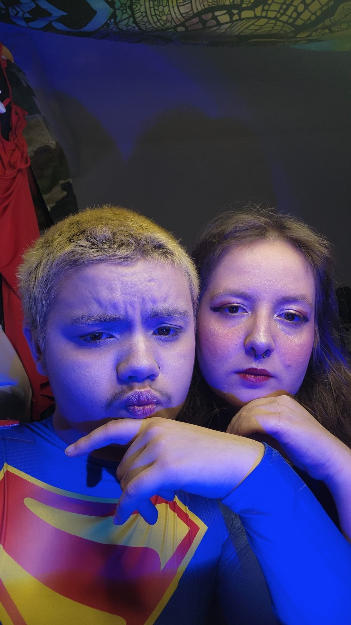 Superman and lois - Photo 109