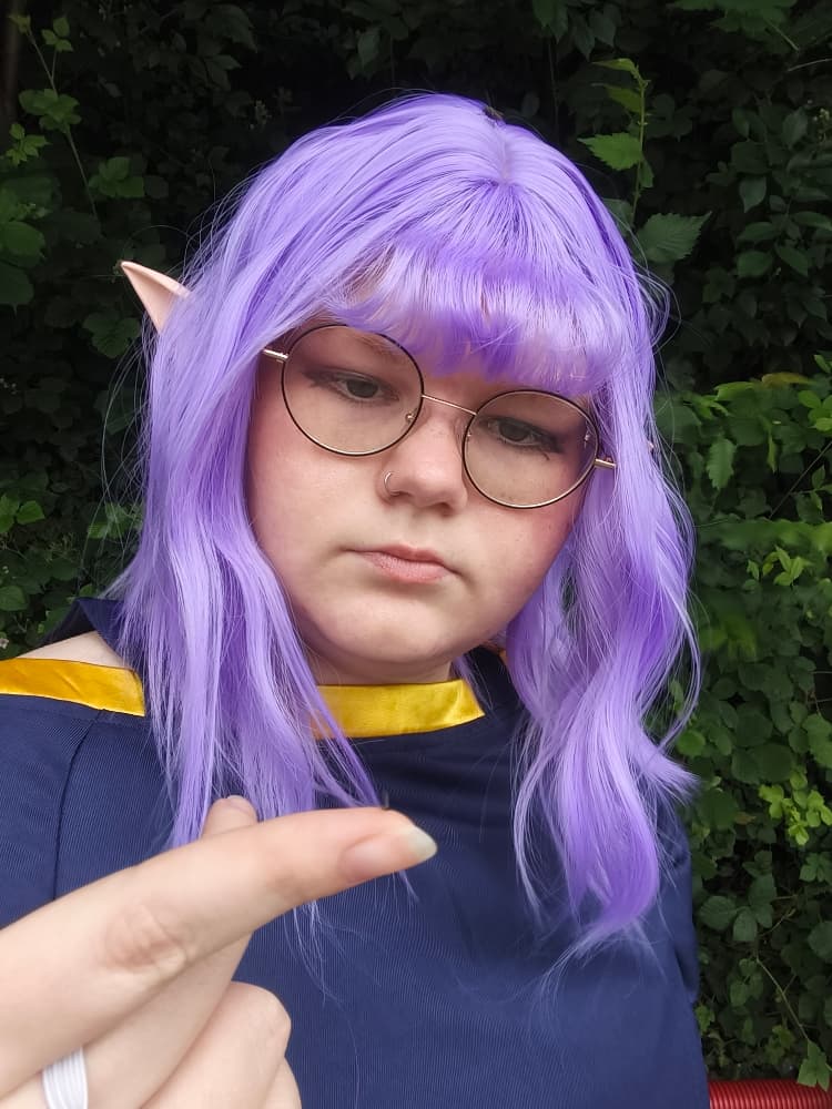 Amity bling  - Photo 4