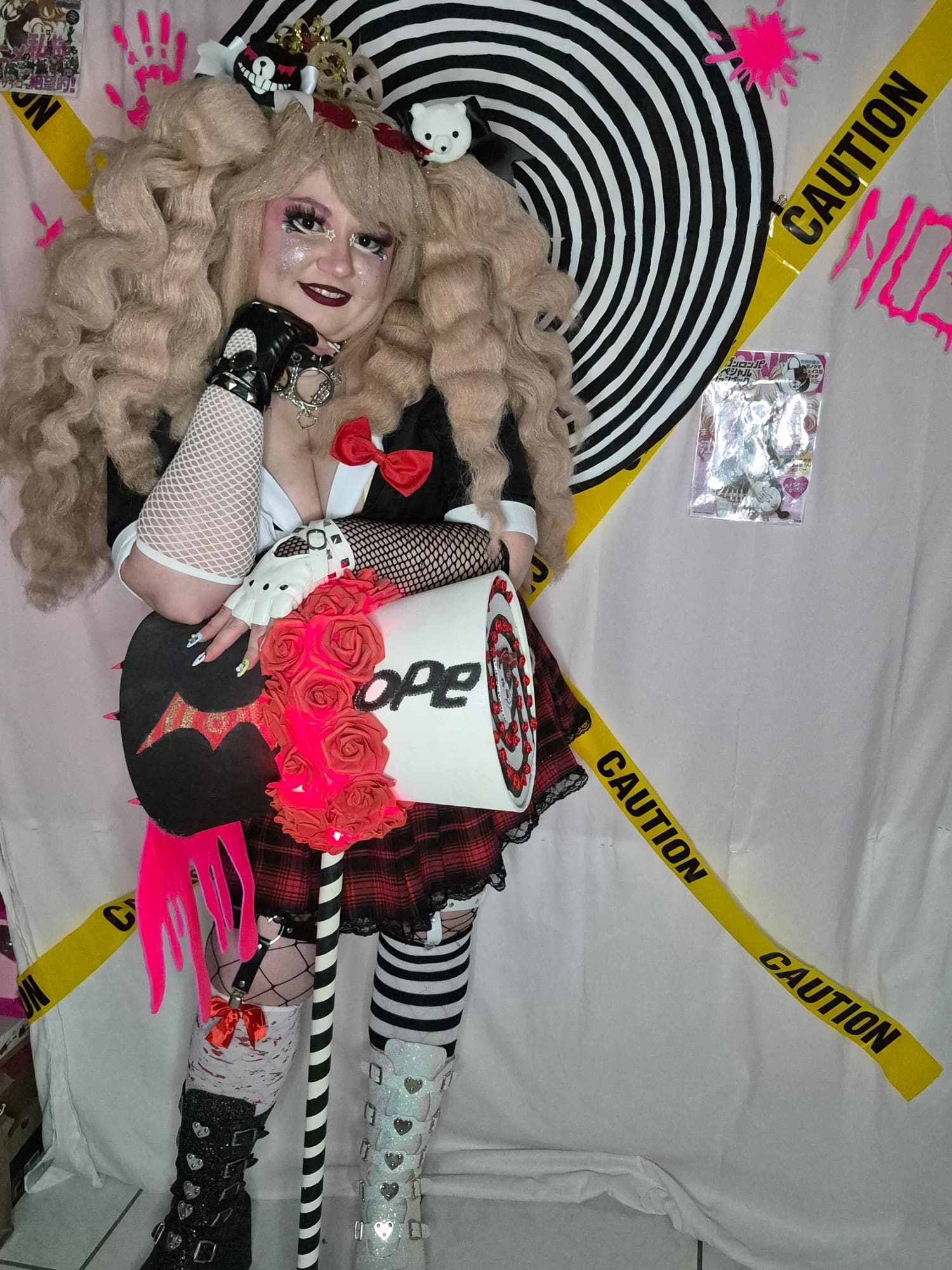 Junko Enoshima 2026 - Photo 20