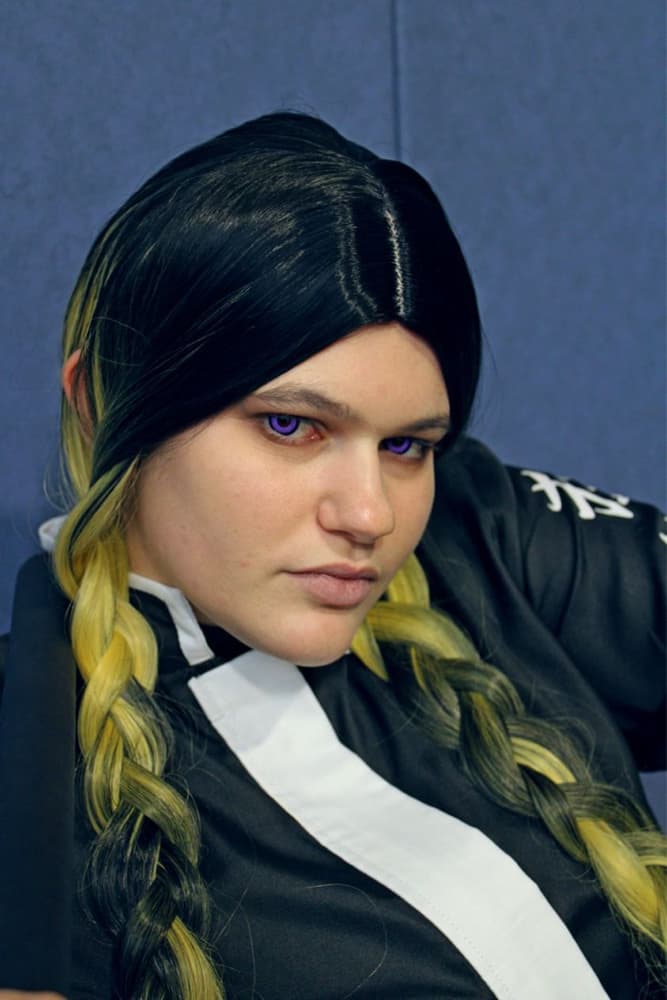 Ran haitani  - Photo 6