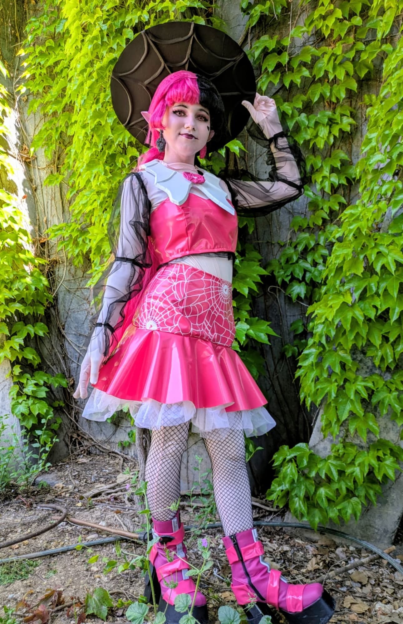 Drac 25/04 - Photo 13