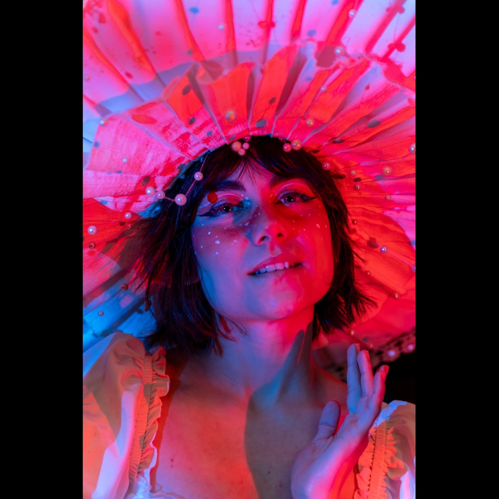 Doro the Mushroom  - Photo 5