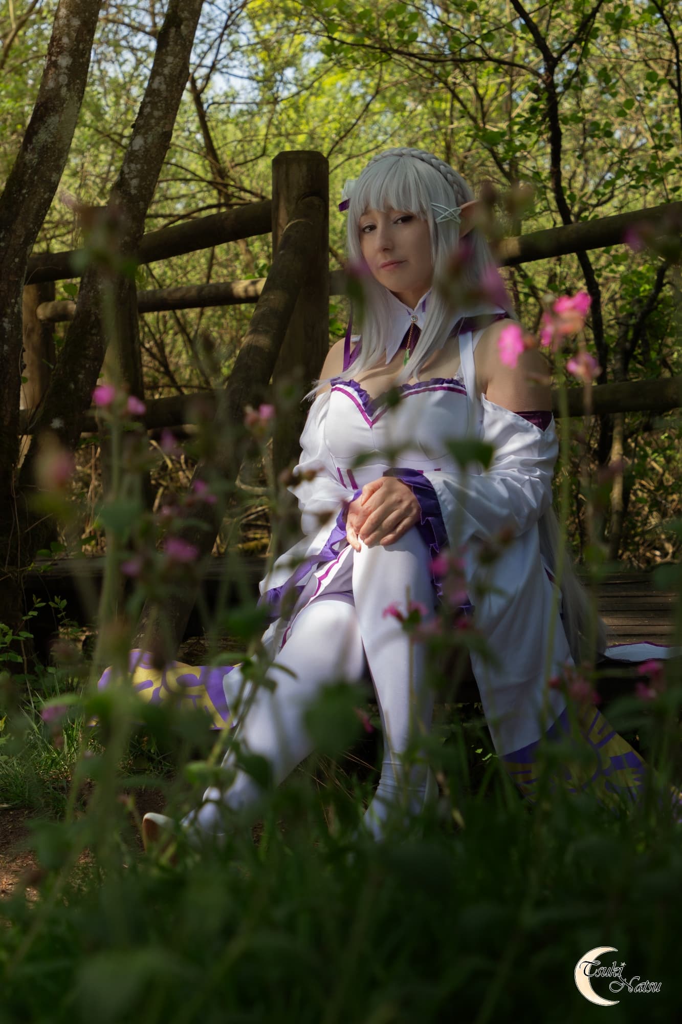 2022 04, Emilia  - Photo 1