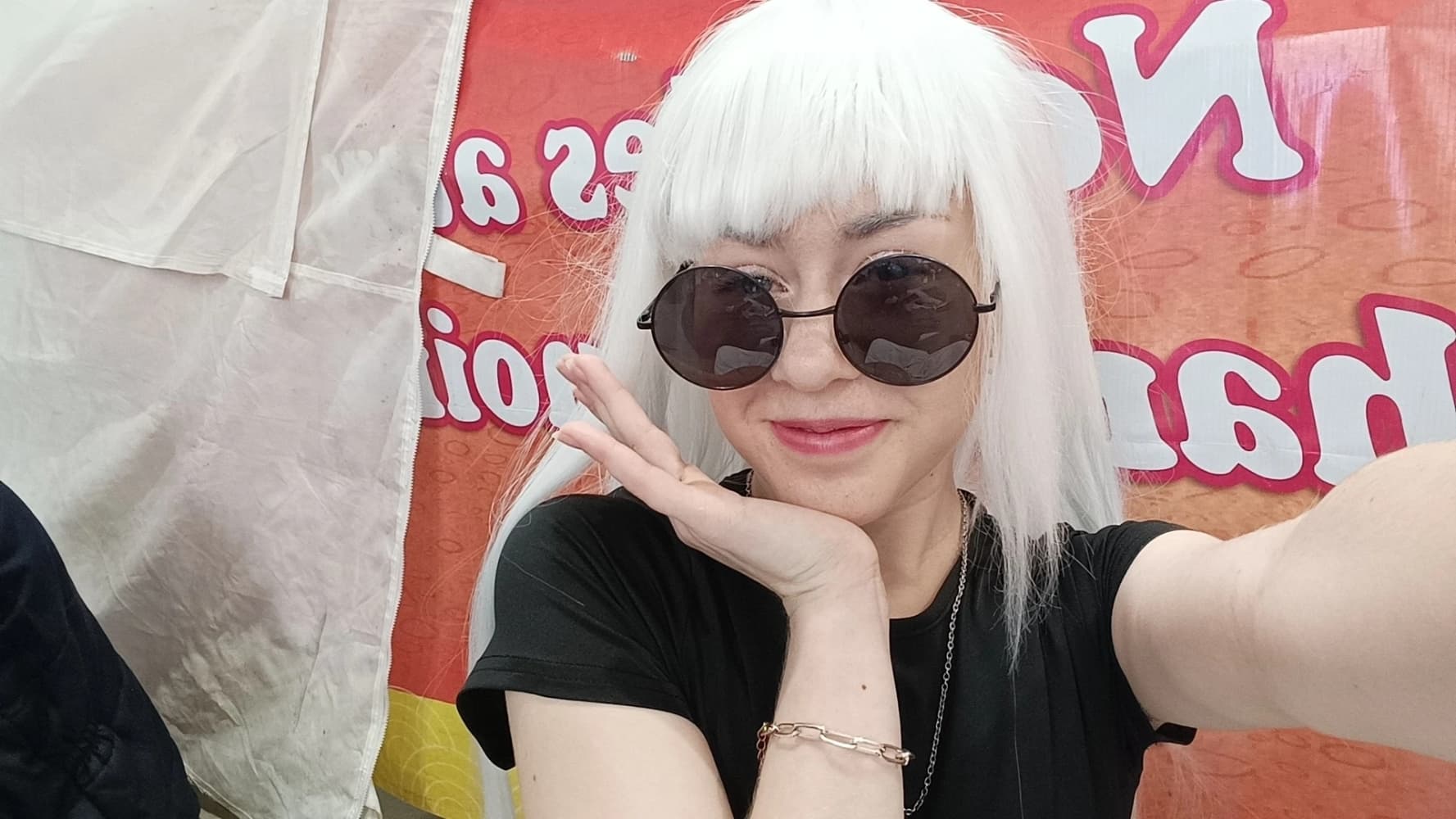 Gojo 🫸🏻❤️💙🫷🏻 - Photo 6