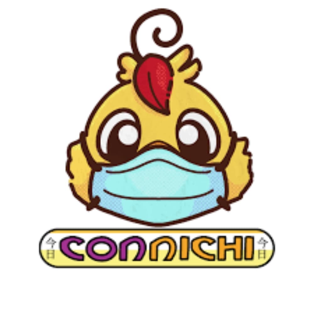 Connichi