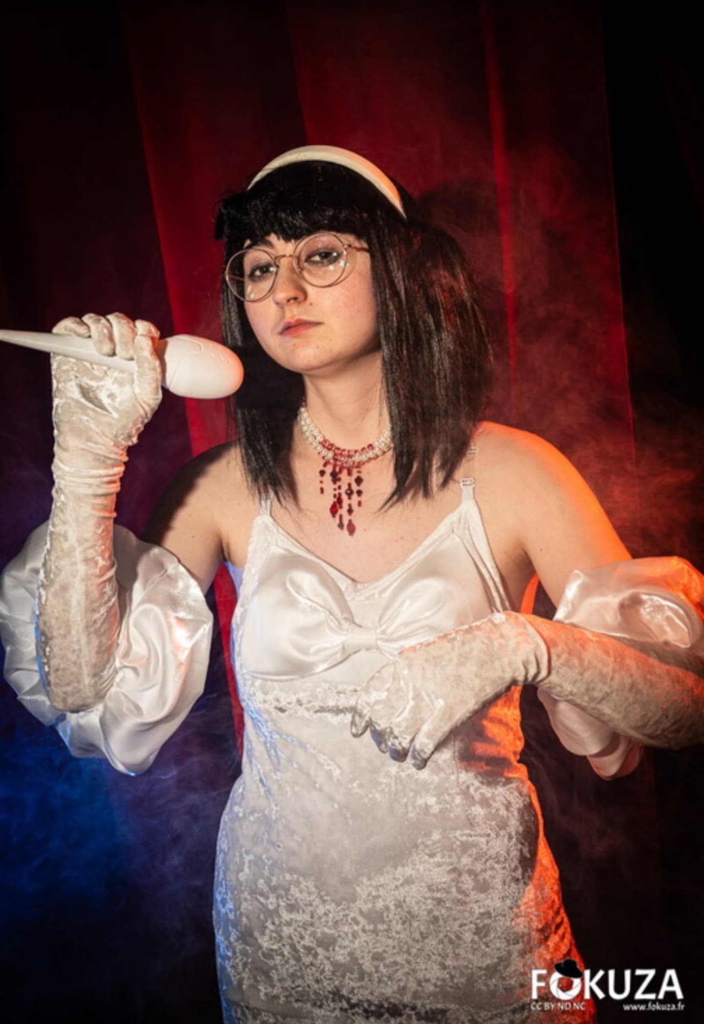 Sua & Ivan - Photo 3