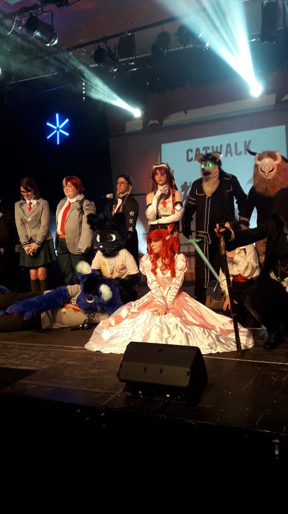 05/2022 + conv - Photo 2