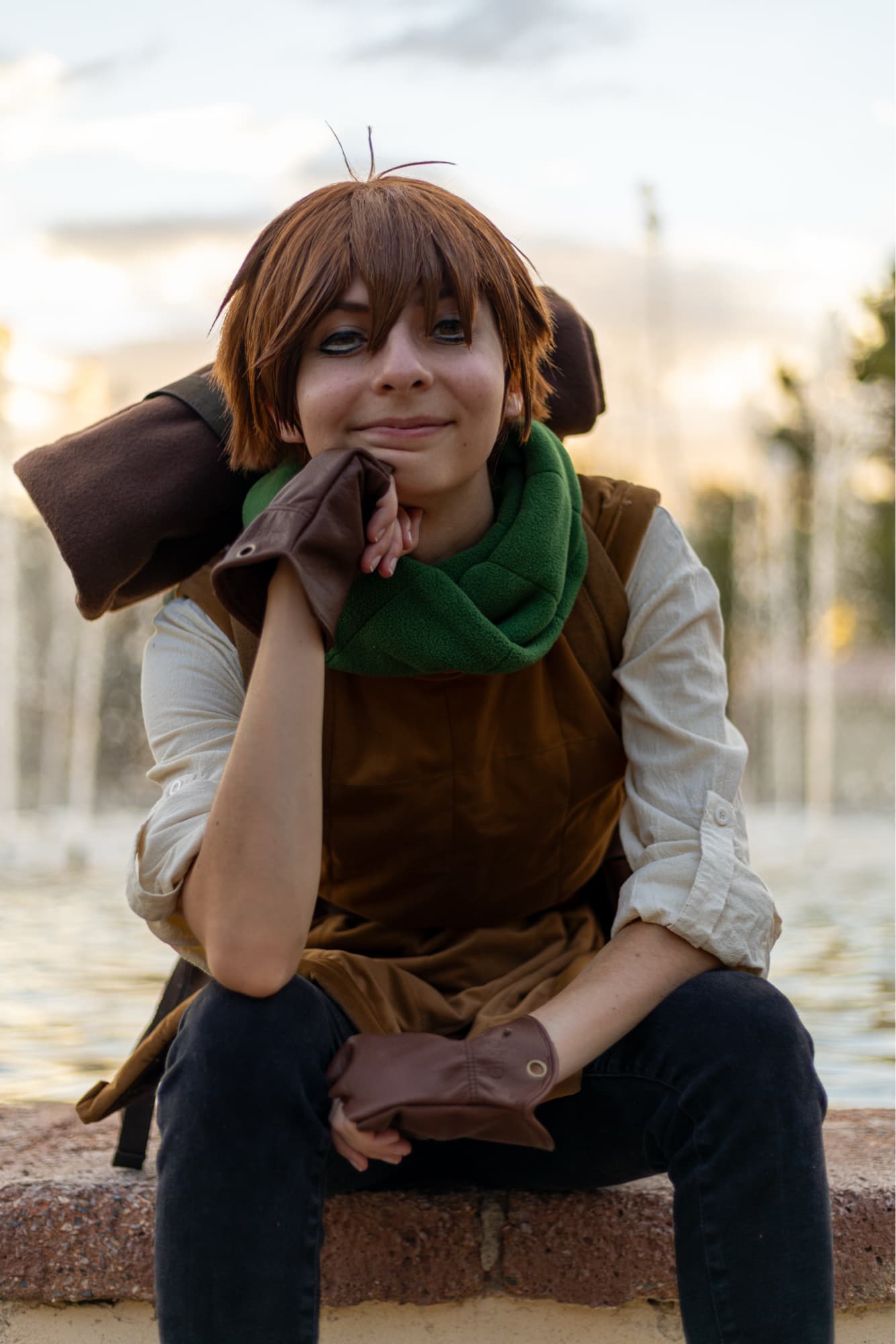 Chilchuck — Aug ‘25 - Photo 1