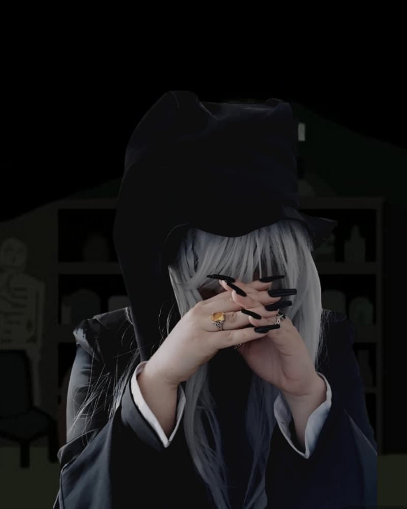 Undertaker  - Photo 3