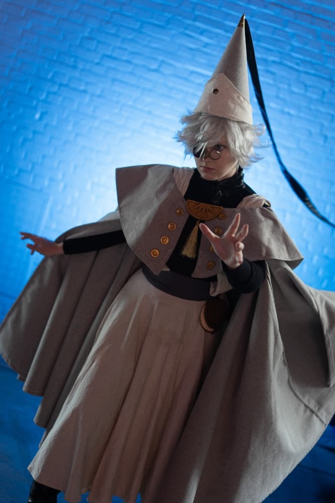 Qifrey (Lemsa) - Photo 1