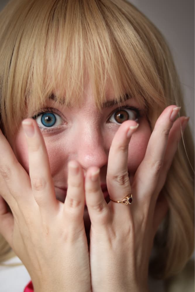 Urumi Kanzaki  - Photo 8