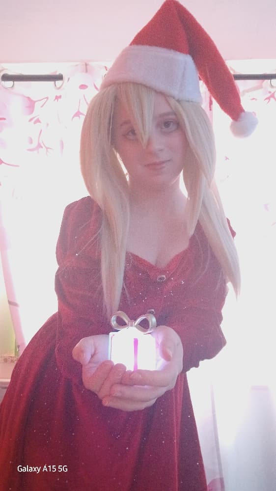 Lumine [Noël] - Photo 10