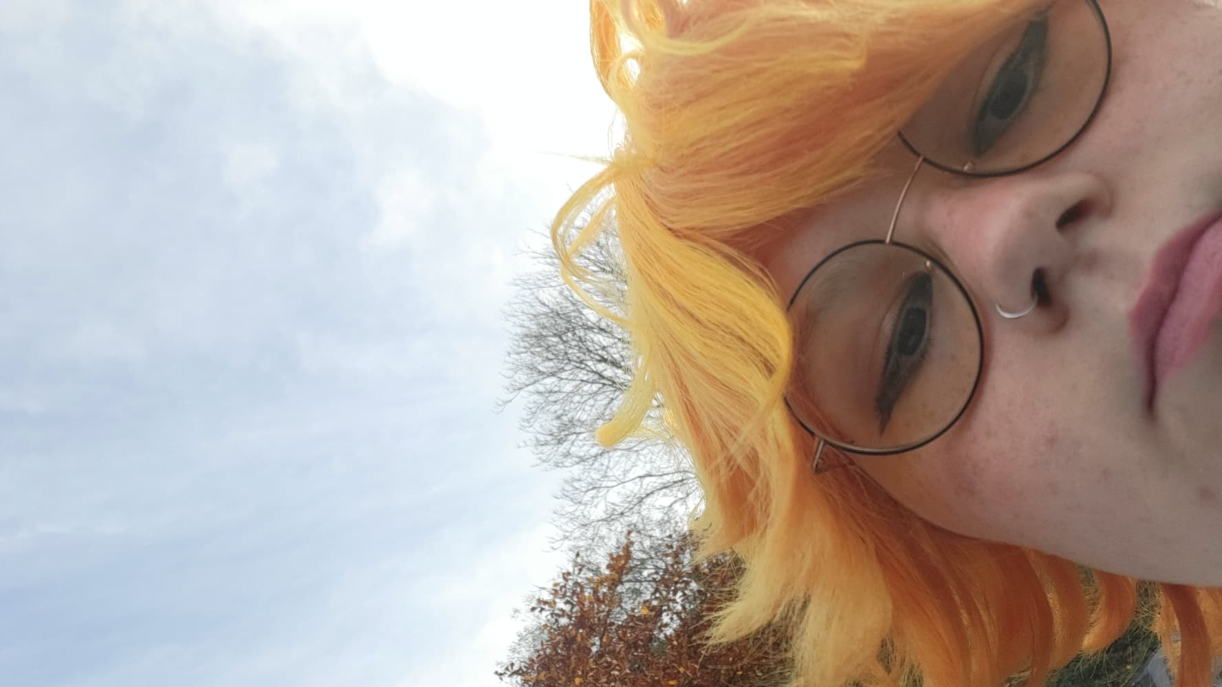 🍂Emma🍂 - Photo 19