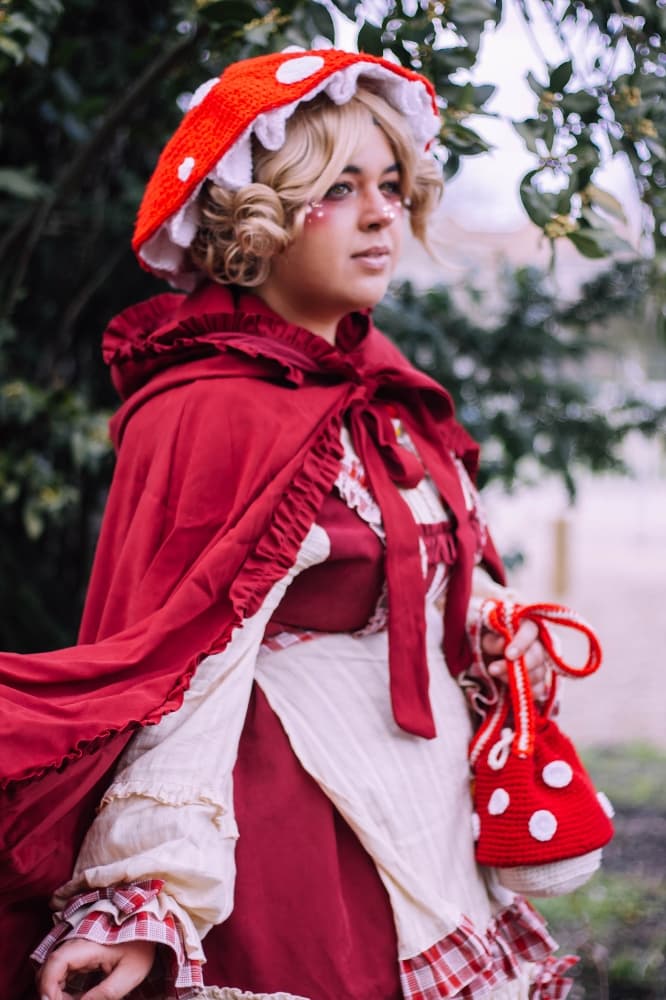 Mush - CRASH TEST - Photo 8