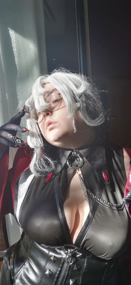 Arrelichino knave mu - Photo 2