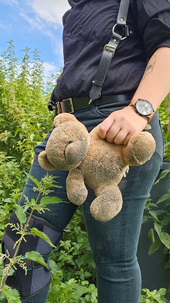 Gouverneur - Photo 1