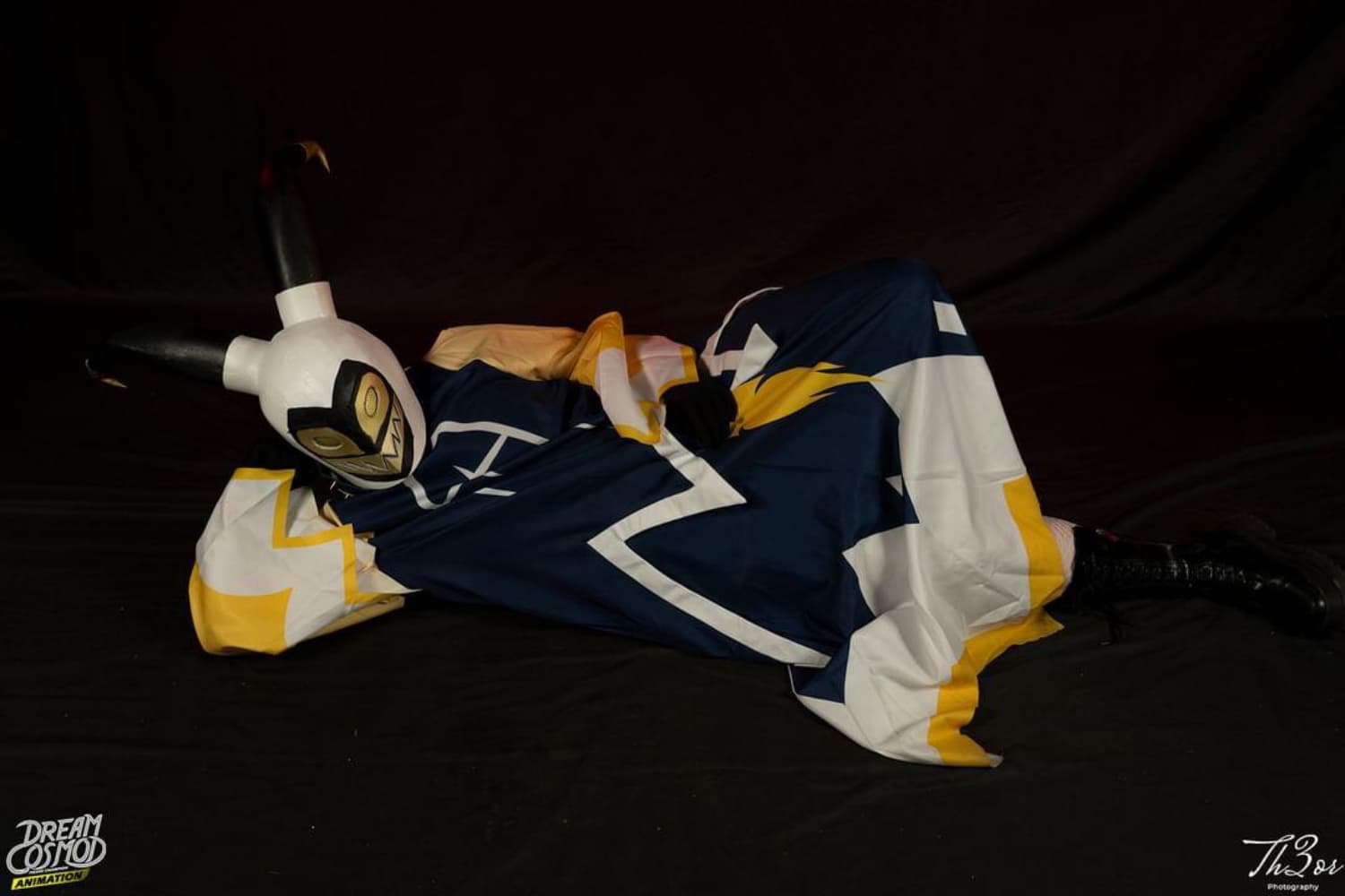 Adam Japanmanga wave - Photo 2