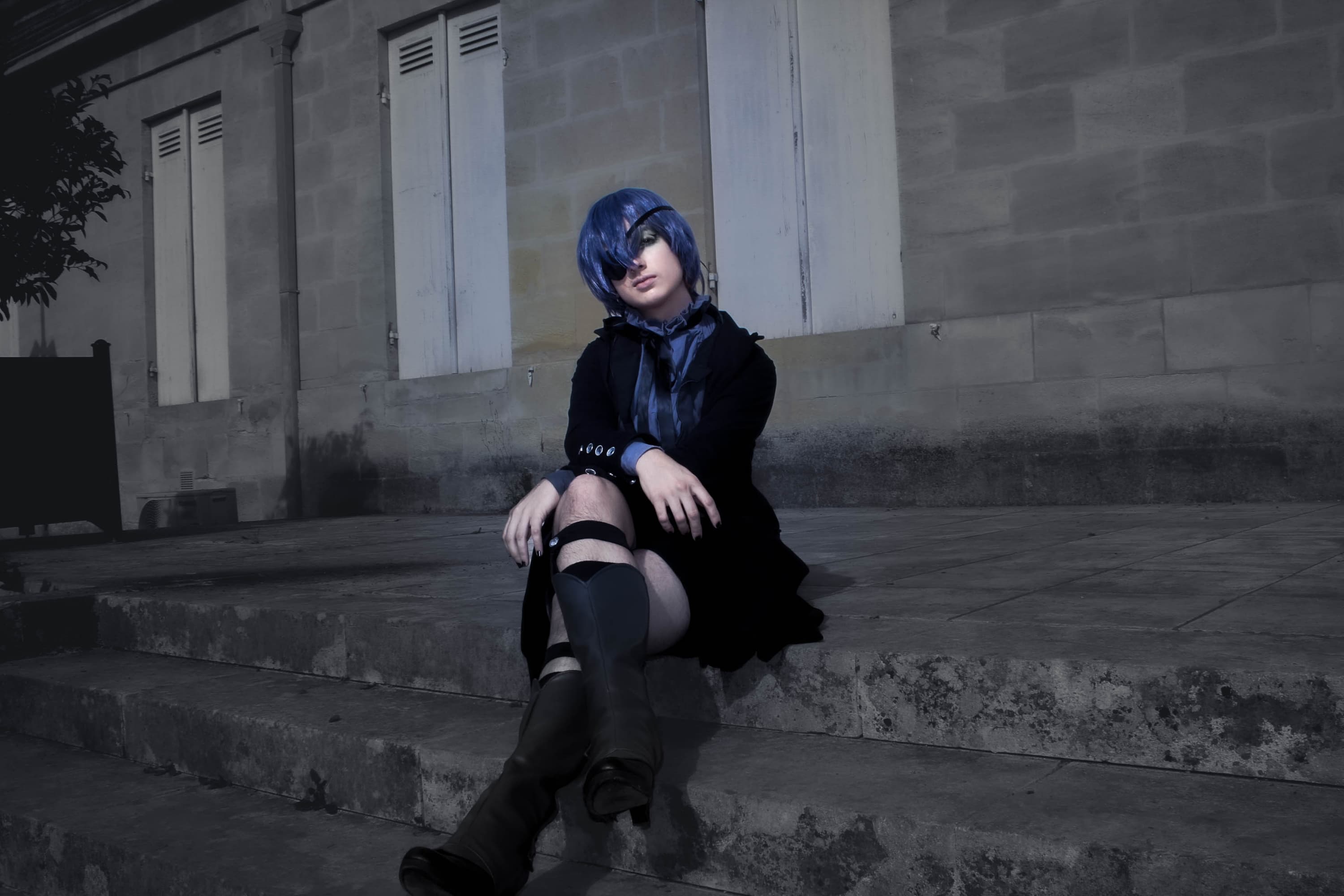 Mastergame - Photo 10